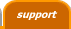 Support
